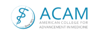 acam logo