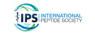 international peptide society logo