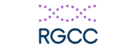 rgcc logo