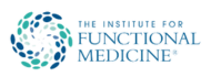 the institute for functional medicine logo