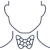 swelling-thyroid-gland_SJBP8cDzZv6vHWwLweR0X7jU4OjCL2TS