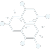 industrial chemicals